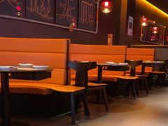 -探鱼·鲜青椒爽麻烤鱼(番禺万达店)