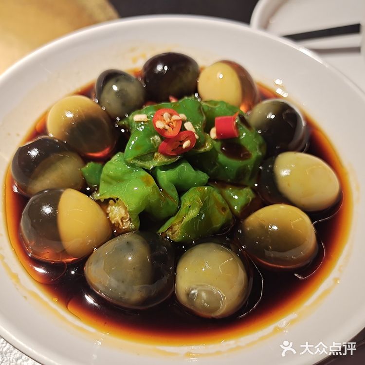 老佛爷牛蛙[调皮]