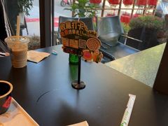 -起源小厨(应天门店)