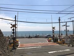 -灌篮高手动画打卡地