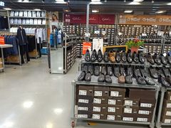 -上品折扣(回龙观店)