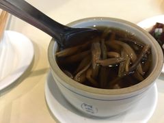 -阿水狮猪脚大王(台中公园店)