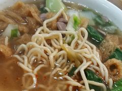 -祁家面馆(大香炉店)
