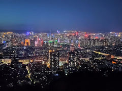 -兰山公园