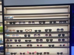 -宝岛眼镜(嘉兴桐乡时代广场店)