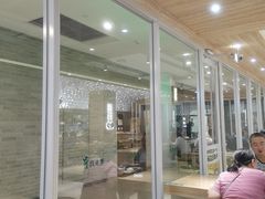 -老乡鸡(融科天地店)