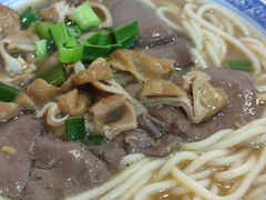 -锦泓老字号猪脏粉(东联大厦店)