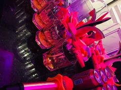 -皇马纯KTV·量贩·聚会(民治店)