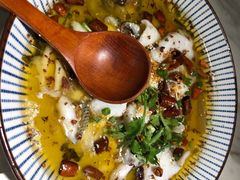 -岭南真味·匠心粤菜(K11店)