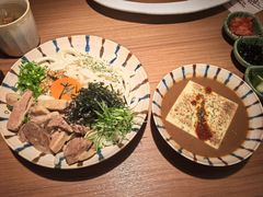 -CURRY YA 熟成咖哩專門店(深圳湾万象城店)