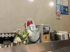 -小团圆糖水铺(襄阳南路店)