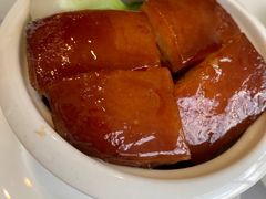 -西湖春天•老字号杭州菜(百汇店)