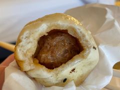 -大食代美食广场(迪士尼小镇店)