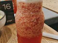 -gaga(深圳南山益田假日广场店)