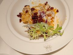 -苏浙汇(肇嘉浜路总店)