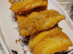 -海味世家·家常菜馆(明州里店)
