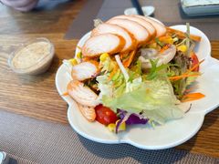 -酒井酱子·深夜食堂(东城汇店)