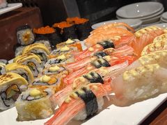 -南宁红林大酒店