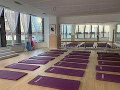 -蒙田森·蒙特梭利幼儿园(锦西园区)