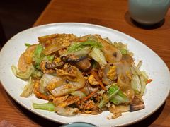 -缸鸭狗(天一广场店)