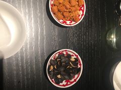 -锦楼·臻选新杭帮(杭州中心店)