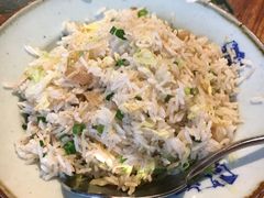 -喜越泰莱·泰越料理(海逸新天地店)