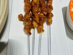 -一捞鲜•青岛本味餐厅(八大关店)