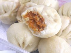 -草包包子铺1937(普利街店)