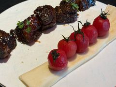 -醉东Oriental House(静安嘉里中心店)
