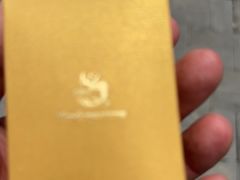 -玉凡奢侈品黄金回收