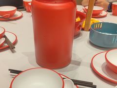 -偏爱炒鸡(老县衙店)