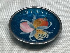 -中国景泰蓝艺术博物馆