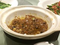 -城南往事济南风味主题餐厅(东环店)