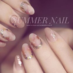 -摩睫+皮肤管理·科学美容中心