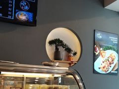 -红小满休闲餐厅(十全街店)