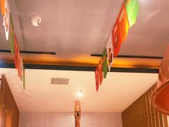 -串掌柜·炭火烤肉撸串专营店(盛世俪园店)