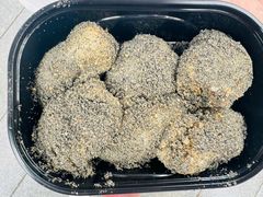 -叶氏麻糍(鼓浪屿店)