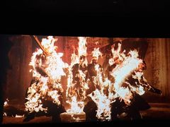 -英皇电影城(平安金融中心IMAX激光店)