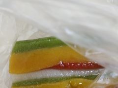 -常州糕团店(北大街新世纪商城店)