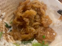 -芳草地度假酒店·野炉中餐厅