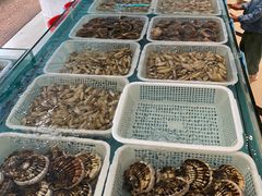 -香融府·烤鸭·家常菜(马家堡路店)