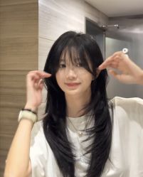 -SAKURA美发沙龙