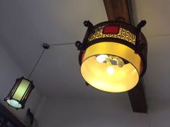 -七宝农家菜(七宝老街店)