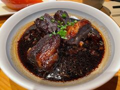 -荣小馆(杭州大厦店)