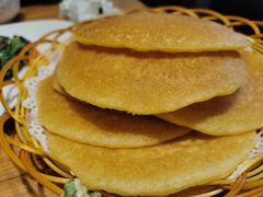 -华福羊汤馆(小市总店)