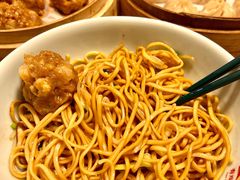 -春家·非遗手工小吃(三墩新天地店)