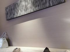 -北京希尔顿逸林酒店