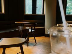 -星巴克(红房子店)