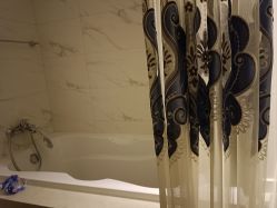 -东英经典SKIN&SPA