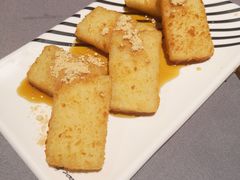 -蜀九香火锅(九眼桥店)